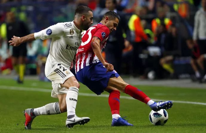 赛前突围战来临，法兰克福围绕欧超杯扳平良机，管理层满意，临场指挥获称赞(法兰克福航班一览表)