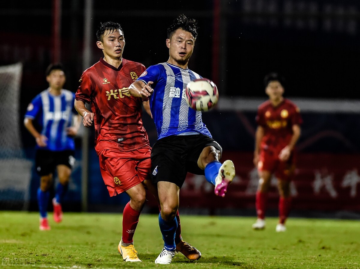 开云平台-蒲熠星车队为什么叫3080