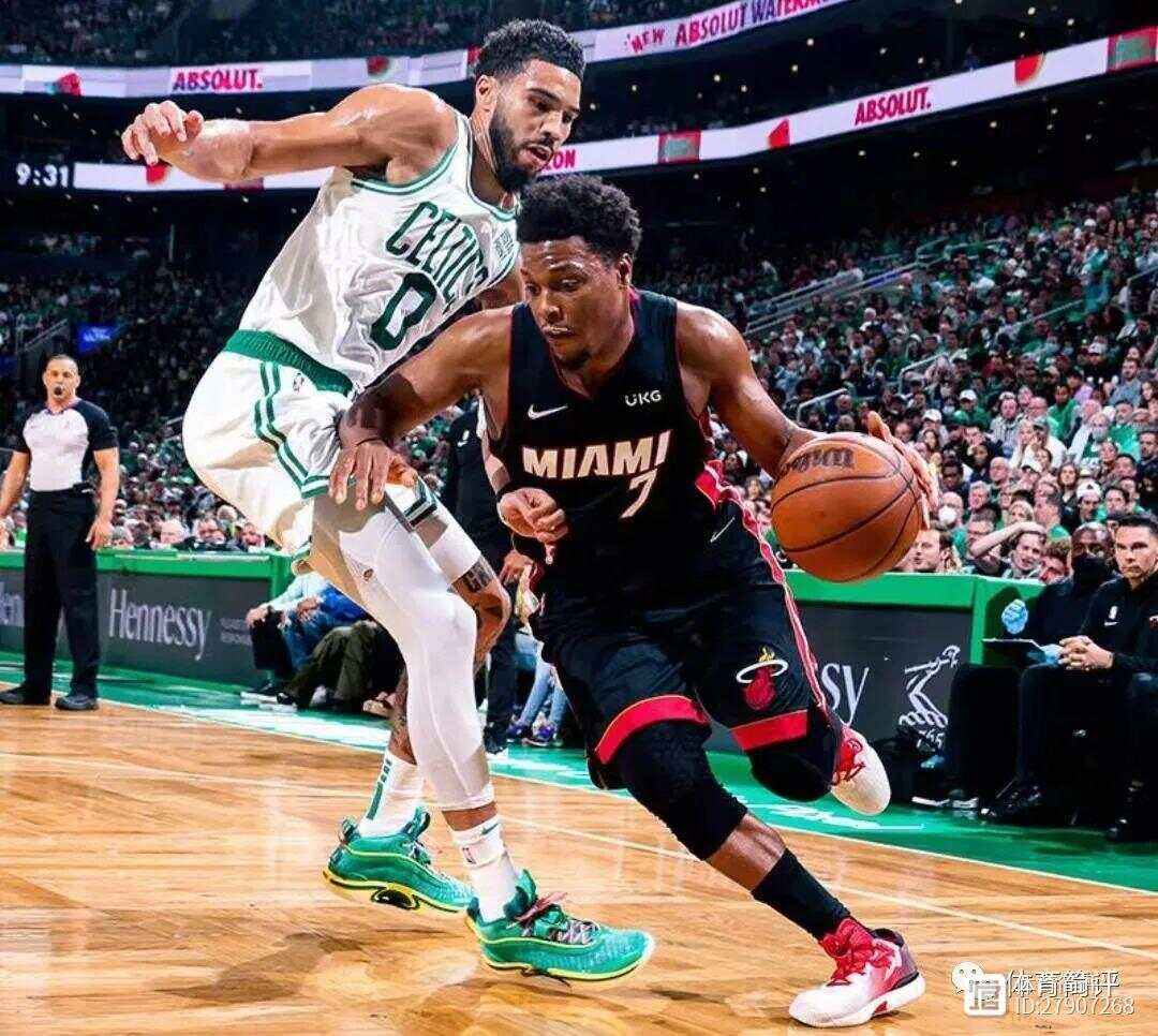 kaiyun sports-波士顿nba季后赛赛程