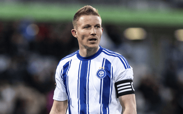 开云体育-包含风云突变！纽约尼克斯今夜状态回暖，德甲版图或变，底气十足，赛程密集仍需轮换的词条