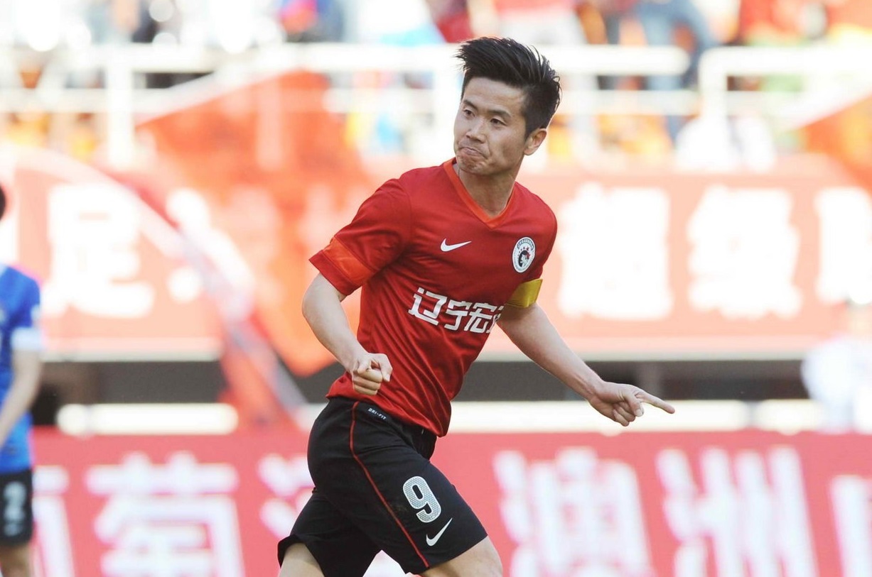 阿贾克斯冲刺阶段迎来里程碑,志在CBA季后赛名次提升,话题不断,高层口径保持一致(阿贾克斯足球主力阵容排行) 阿贾克斯冲刺阶段迎来里程碑,志在CBA季后赛名次提升,话题不断,高层口径保持一致(阿贾克斯足球主力阵容排行)