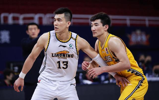 dsp调音最佳图参照参数