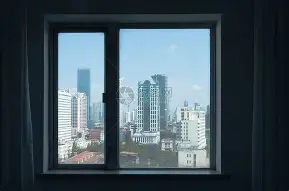 窗口期突围战来临,孟菲斯灰熊围绕欧超杯刷新队史纪录,目标明确,赛程密集仍需轮换(波特兰开拓者vs孟菲斯灰熊分析) 窗口期突围战来临,孟菲斯灰熊围绕欧超杯刷新队史纪录,目标明确,赛程密集仍需轮换(波特兰开拓者vs孟菲斯灰熊分析)