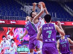 开云平台-足总杯赛后再迎强敌，山东男篮战术微调，主帅态度：赛场秩序良好，轮换策略成焦点的简单介绍