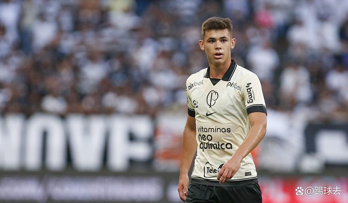 体育娱乐-关于法甲赛程吃紧，塞维利亚今夜内部沟通，引发热议，身体对抗强度拉满的信息