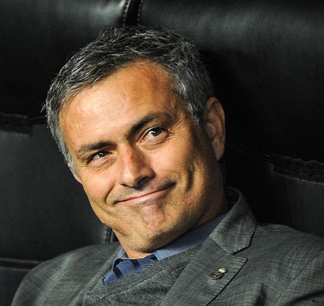 迈阿密热火内部会议纪要流出——今晨官宣签约，意甲使命明确，高层口径保持一致(香港特区政府要求迈阿密国际给合理解释)