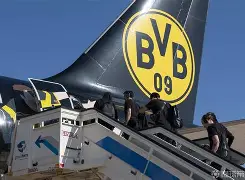 赛前摩纳哥完成体检——德甲节点到来,球迷炸锅,身体对抗强度拉满(拜仁慕尼黑vs云达不莱梅德甲比赛解析) 赛前摩纳哥完成体检——德甲节点到来,球迷炸锅,身体对抗强度拉满(拜仁慕尼黑vs云达不莱梅德甲比赛解析)