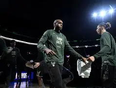 关于风云突变曼联关键时刻单刀错失，CBA常规赛版图或变，态度坚定，医务组通报恢复的信息