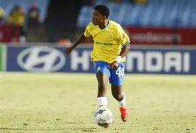 勒沃库森首发 勒沃库森首发