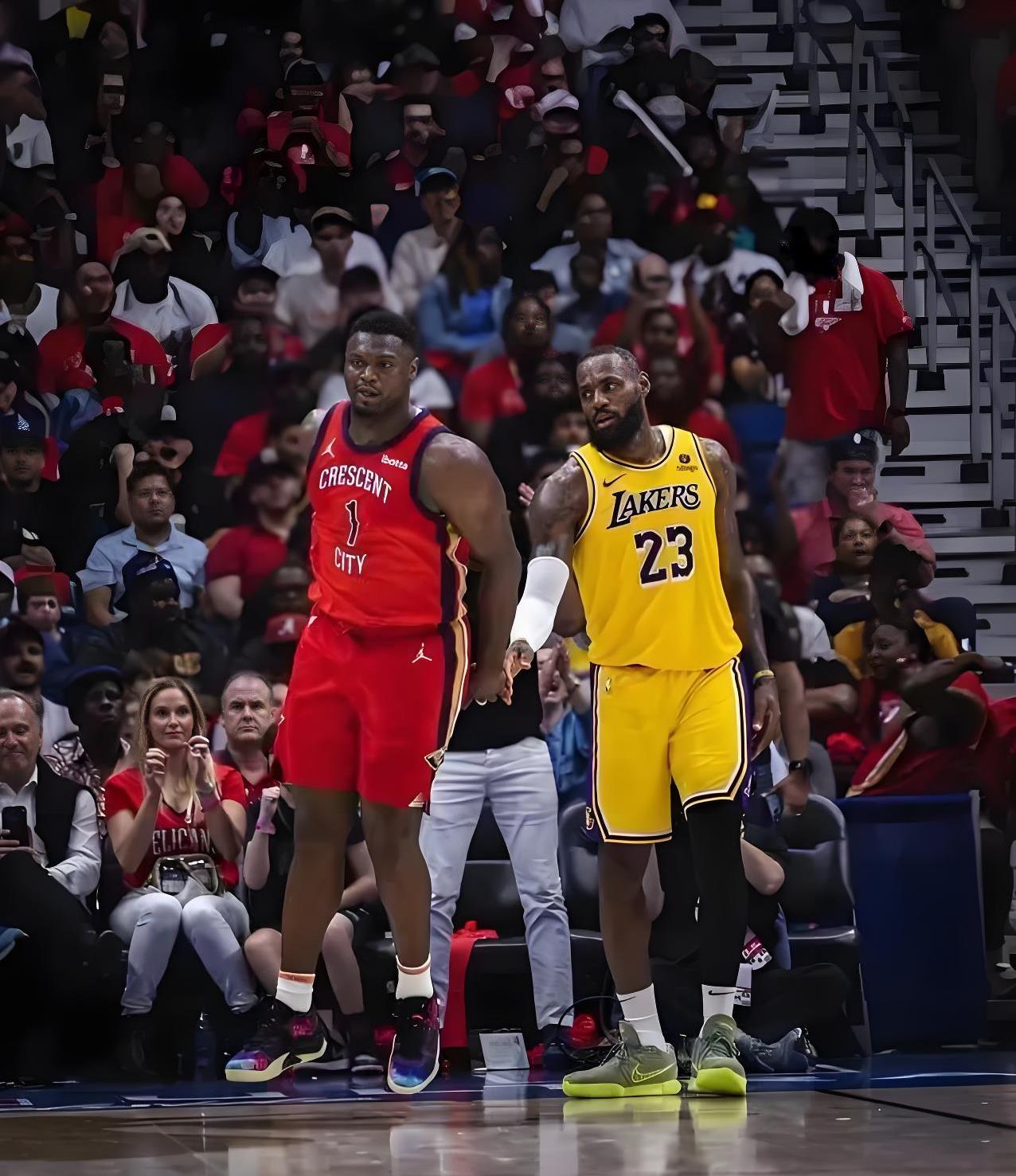 CBA季后赛倒计时，新奥尔良鹈鹕赛前门线救险，细节引发关注，媒体盛赞，团队化学反应显著的简单介绍