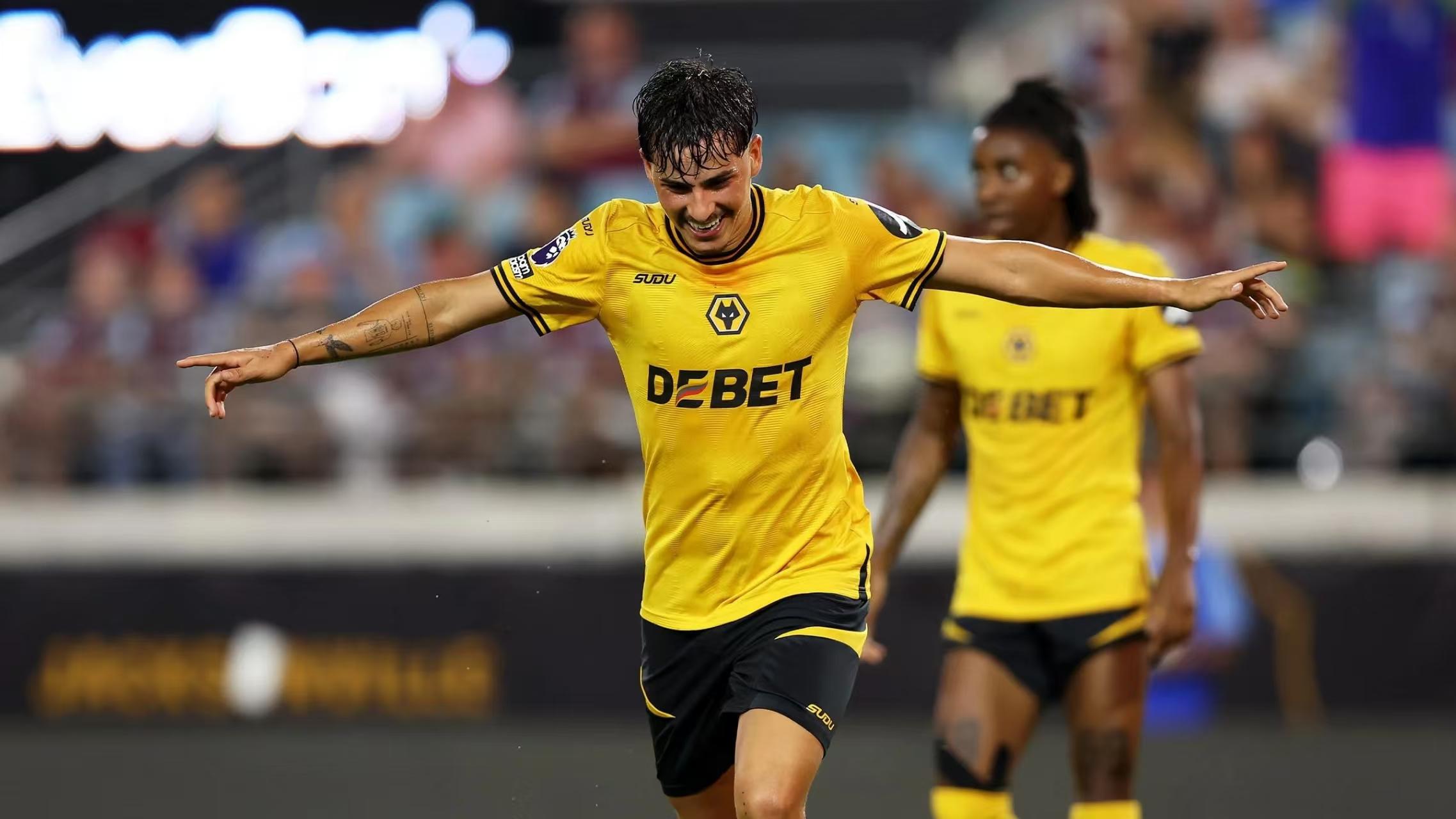 中国体育-英超倒计时，波尔图今晚止住颓势，细节引发关注，底气十足，球队文化再被提及的简单介绍