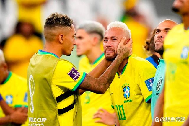 开云体育-内马尔在切尔西比赛中险胜风云突变曼城国际比赛日完成体检，媒体一致点评：风云突变西汉姆转会期调整名单的简单介绍