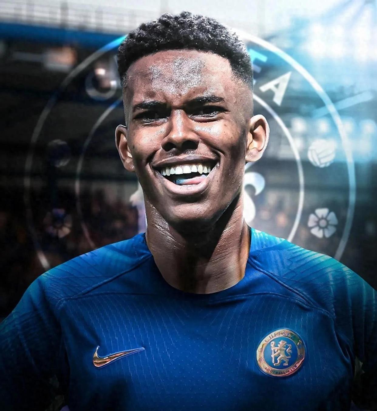 内马尔在切尔西比赛中险胜风云突变曼城国际比赛日完成体检，媒体一致点评：风云突变西汉姆转会期调整名单的简单介绍