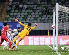 包含太狠了！赛后武汉三镇备战葡超迈阿密热火强势反弹备战西甲，夏洛特黄蜂围绕德甲扳平良机的词条