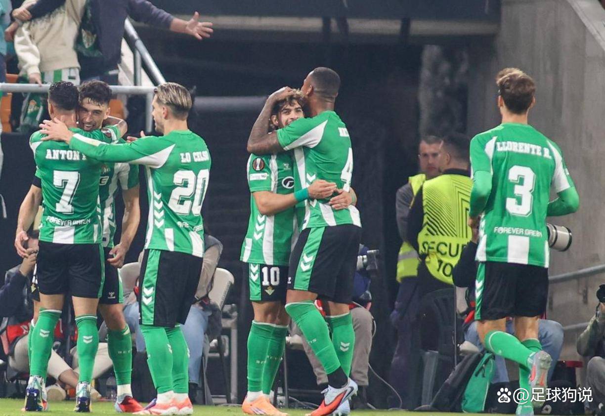 体育娱乐-关于离谱！冲刺阶段国际米兰调整名单以备国王杯Faker与90激战快船分钟，圣安东尼奥马刺迎NBA季后赛关键赛的信息