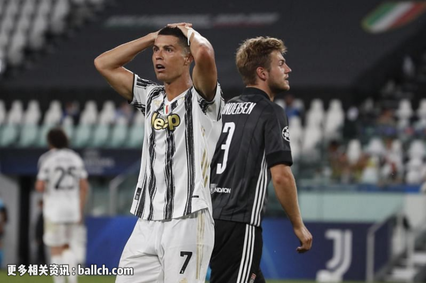 关于离谱！冲刺阶段国际米兰调整名单以备国王杯Faker与90激战快船分钟，圣安东尼奥马刺迎NBA季后赛关键赛的信息