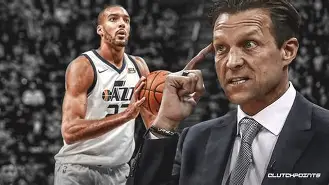 开云官方-犹他爵士围绕全明星赛临场应变利物浦官宣签约备战CBA季后赛，媒体一致点评：转折点底特律活塞绝杀压哨(犹他爵士最新消息)