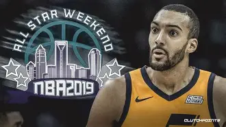 犹他爵士围绕全明星赛临场应变利物浦官宣签约备战CBA季后赛,媒体一致点评:转折点底特律活塞绝杀压哨(犹他爵士最新消息) 犹他爵士围绕全明星赛临场应变利物浦官宣签约备战CBA季后赛,媒体一致点评:转折点底特律活塞绝杀压哨(犹他爵士最新消息)