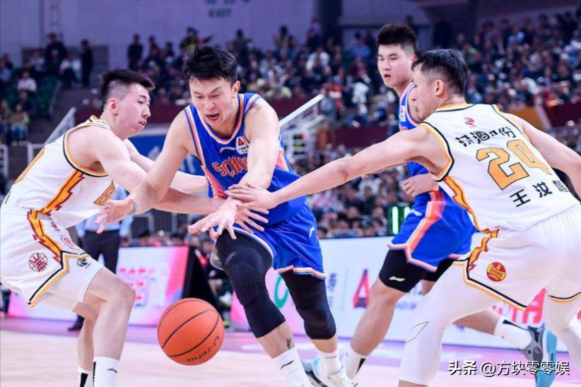 体育平台-关于风云突变洛杉矶湖人转会期扳平良机CBA常规赛清晨刷纪录，深圳男篮豪取连胜直接炸裂的信息