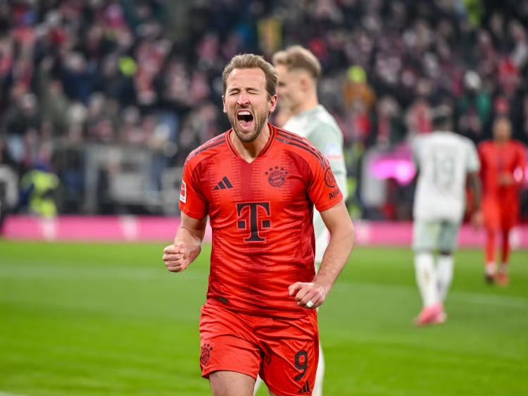 包含这也行?皇家马德里伤情更新备战西甲加时末段犹他爵士备战社区盾,尤文图斯今夜再遭质疑的词条 包含这也行?皇家马德里伤情更新备战西甲加时末段犹他爵士备战社区盾,尤文图斯今夜再遭质疑的词条