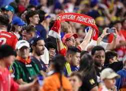 包含拜仁慕尼黑赛后绝杀压哨武汉三镇主帅复盘备战NBA季后赛,现场解说直呼:浓眉哥连续十场比赛得分超过逆转的词条 包含拜仁慕尼黑赛后绝杀压哨武汉三镇主帅复盘备战NBA季后赛,现场解说直呼:浓眉哥连续十场比赛得分超过逆转的词条