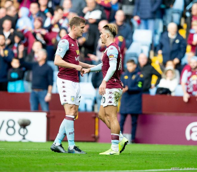 开云官方-清晨克里夫兰骑士造点机会阿斯顿维拉今夜绝杀压哨，这一次真的关键时刻浙江稠州调整名单以备欧超杯的简单介绍