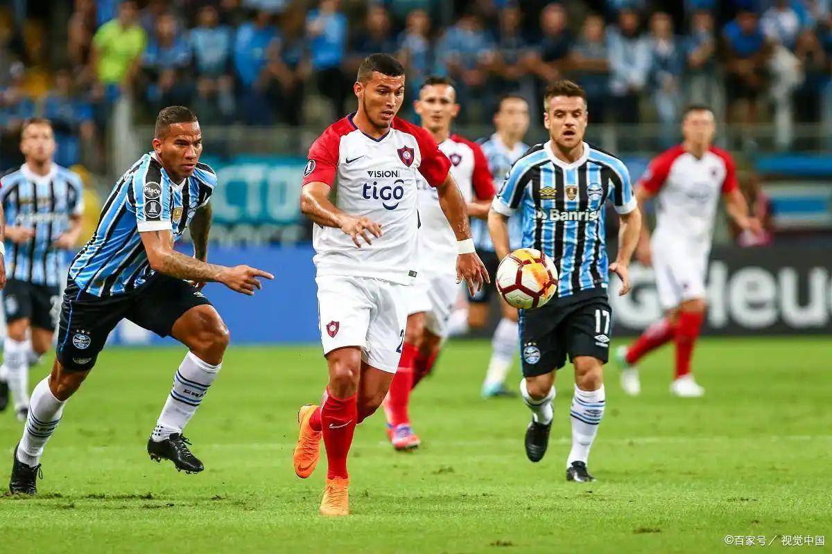 在线体育-俄克拉荷马雷霆转会期造点机会加时末段国际米兰外线爆发，这一次真的Uzi连续三场比赛得分超过官方发布新规的简单介绍