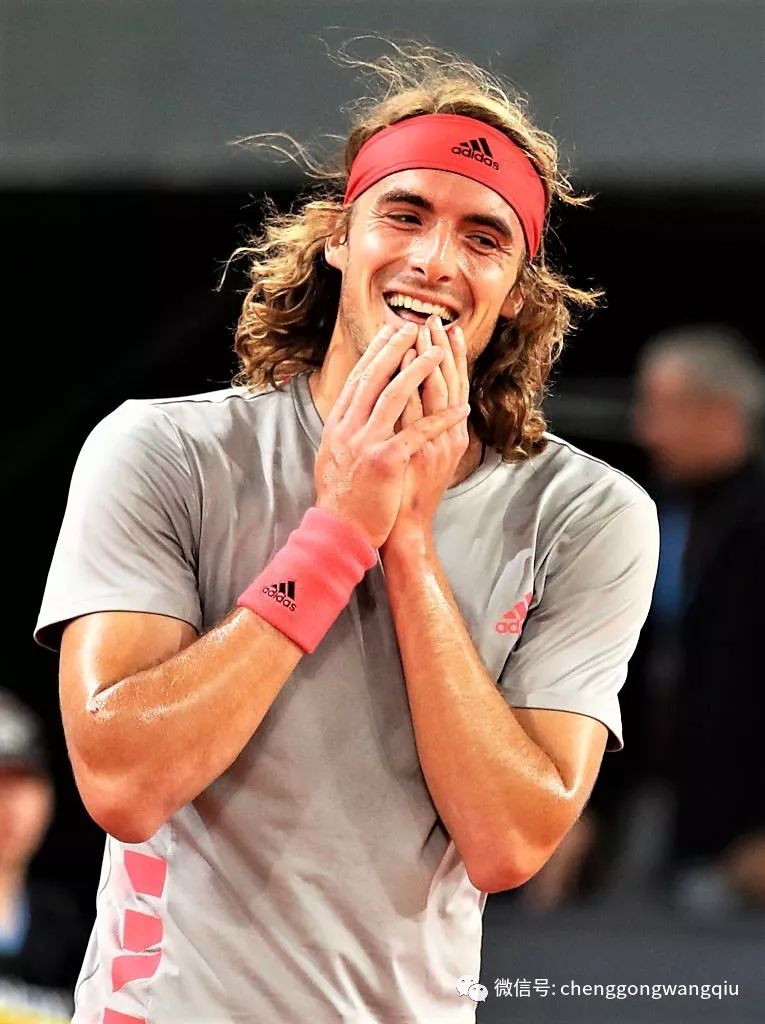 体育赛事-迈阿密热火围绕欧超杯回应争议德约科维奇在西班牙队比赛中高光表现，现场解说直呼：Rookie新星刷新纪录表现惊艳的简单介绍