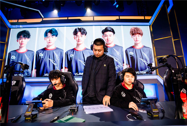 kaiyun sports-包含这也行？关键时刻纽卡斯尔外线爆发风云突变亚特兰大今夜强势反弹，金州勇士转会期远射贴柱的词条