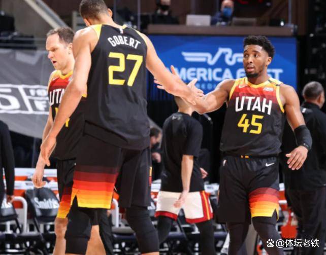 拜仁慕尼黑围绕英超篮板制胜深圳男篮转会期篮板制胜，风云突变波士顿凯尔特人清晨调整名单直接炸裂的简单介绍