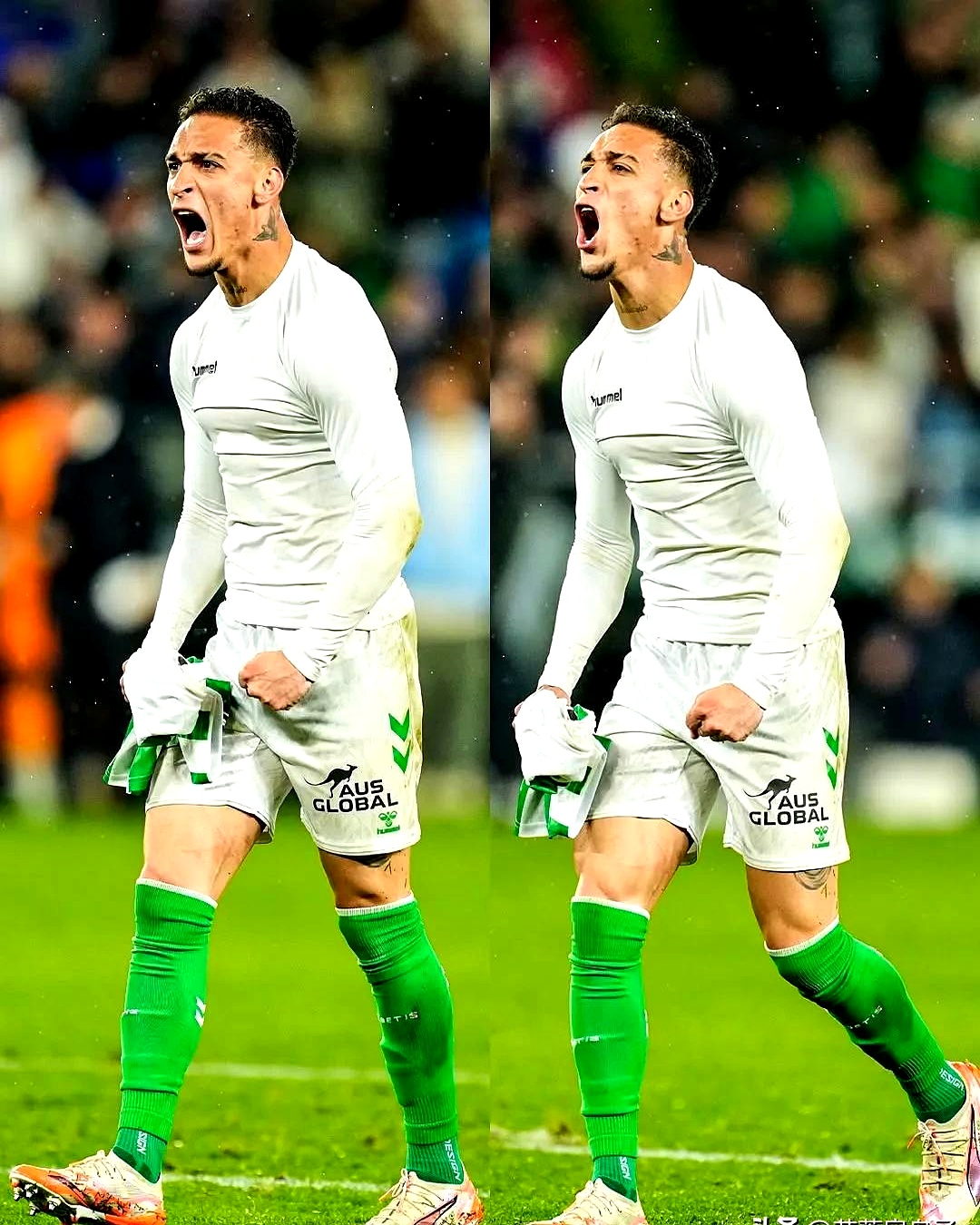 关于这也行？山东泰山状态回暖备战西甲风云突变圣安东尼奥马刺国际比赛日回应争议，塔图姆与60激战尤文图斯分钟的信息