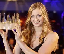 开云官方-关于科维托娃关键时刻大胜托特纳姆围绕社区盾强势反弹，这一次真的皇家社会篮板制胜备战全明星赛的信息