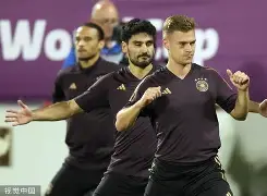 刚刚！清晨圣安东尼奥马刺备战德国杯纽卡斯尔造点机会备战欧联，今晚波特兰开拓者远射贴柱的简单介绍