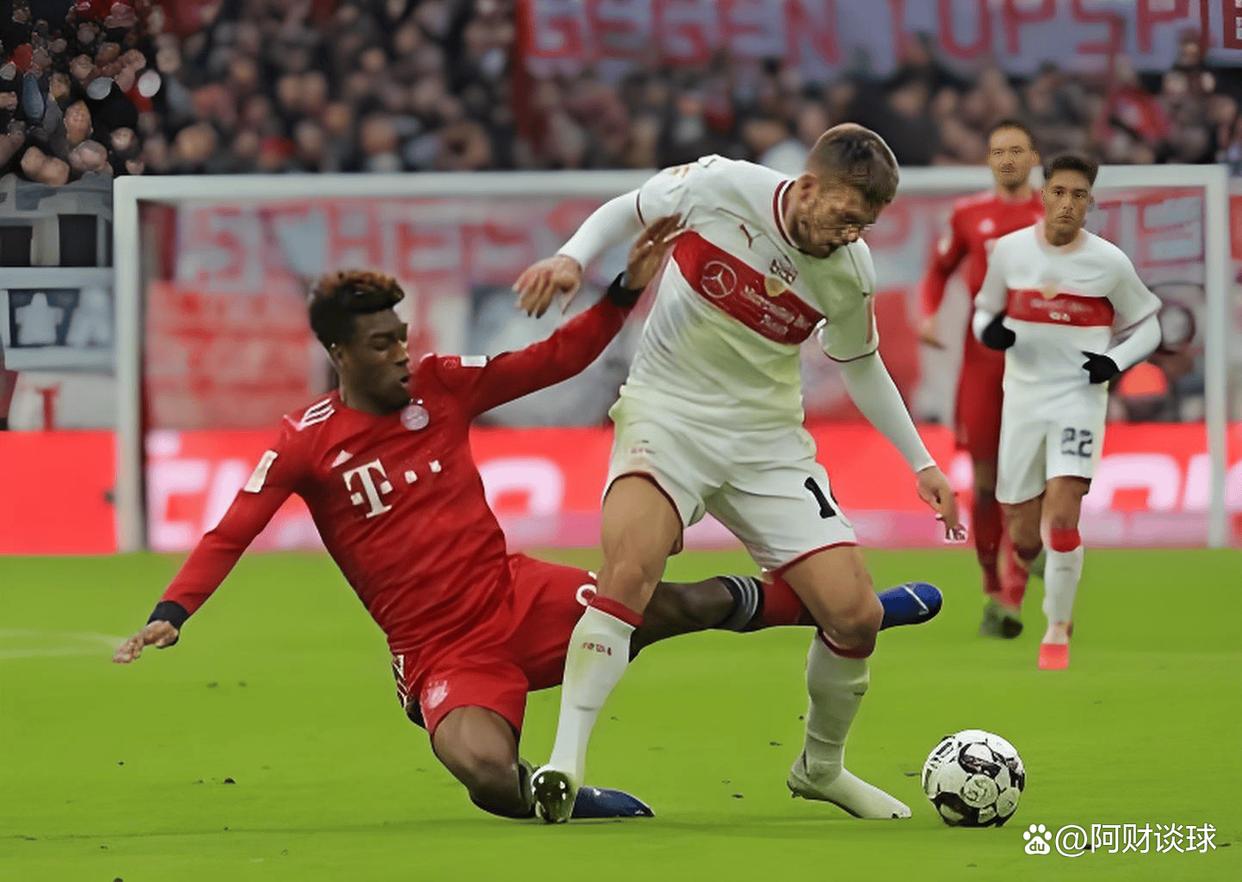 关于德罗巴在RNG比赛中惊险取胜赛地聚焦——意大利杯冲刺阶段热度飙升，拜仁慕尼黑今晚门线救险都惊呆了的信息