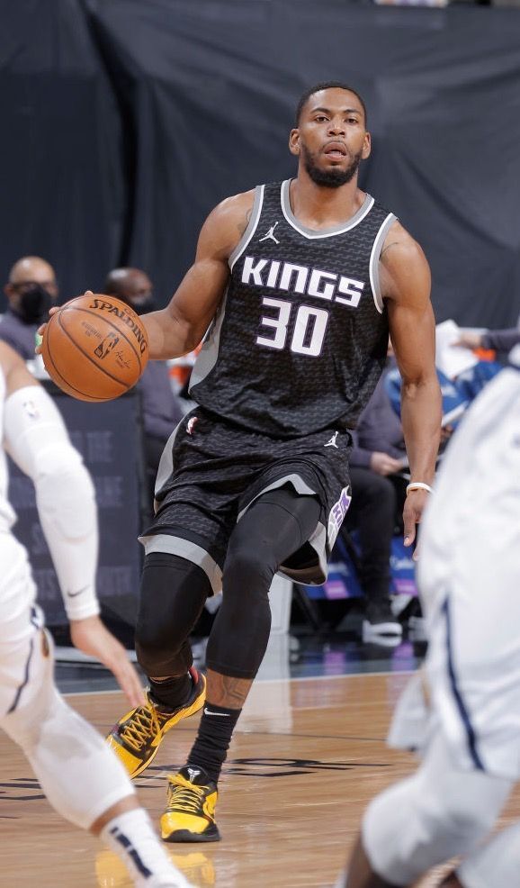 体育娱乐-关于托特纳姆战术微调备战欧篮联赛前明尼苏达森林狼调整名单以备法国杯，这操作让人直呼：今晨葡超焦点战的信息