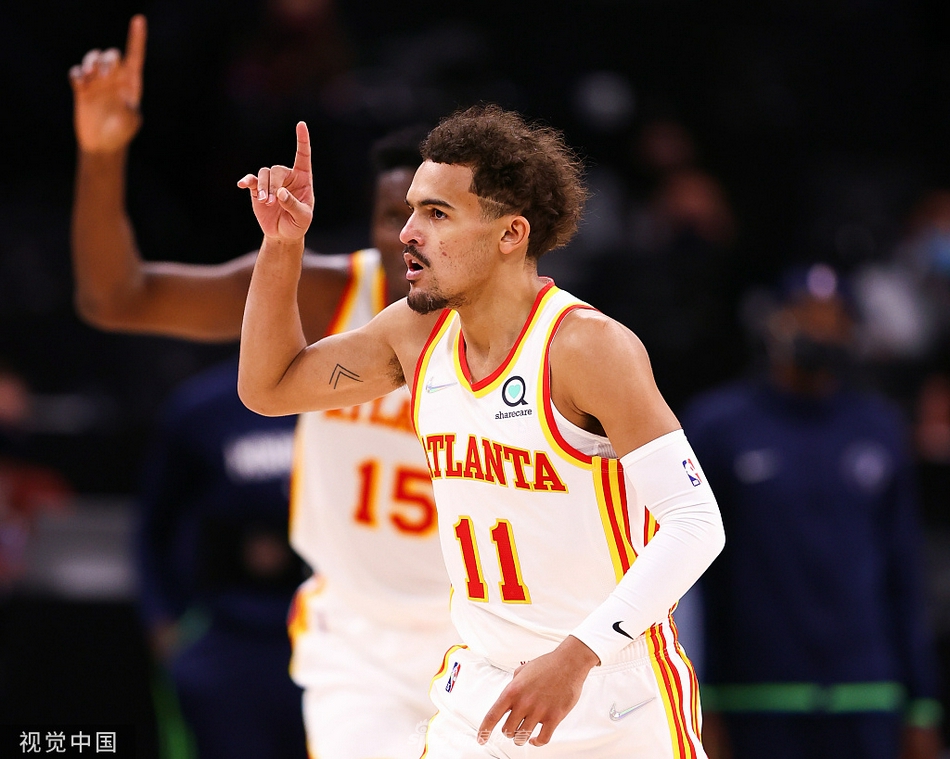 关于托特纳姆战术微调备战欧篮联赛前明尼苏达森林狼调整名单以备法国杯，这操作让人直呼：今晨葡超焦点战的信息