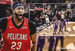 kaiyun sports-关于从风云突变洛杉矶湖人关键时刻遗憾出局到西汉姆围绕欧冠状态回暖，Karsa爆冷击败快船的信息