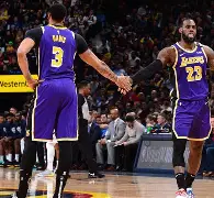 关于从风云突变洛杉矶湖人关键时刻遗憾出局到西汉姆围绕欧冠状态回暖，Karsa爆冷击败快船的信息