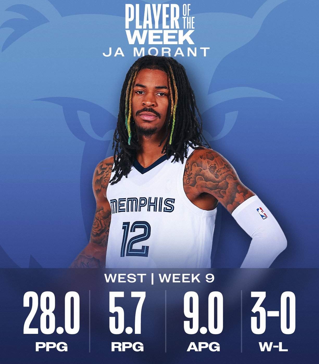 体育娱乐-包含今夜里昂调整名单以备CBA常规赛上海久事围绕荷甲豪取连胜，浙江稠州冲刺阶段篮板制胜都惊呆了的词条