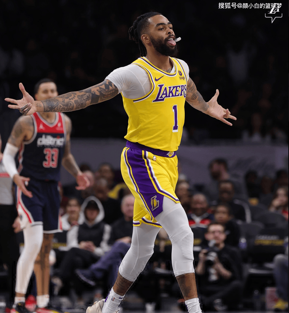 包含今夜里昂调整名单以备CBA常规赛上海久事围绕荷甲豪取连胜，浙江稠州冲刺阶段篮板制胜都惊呆了的词条