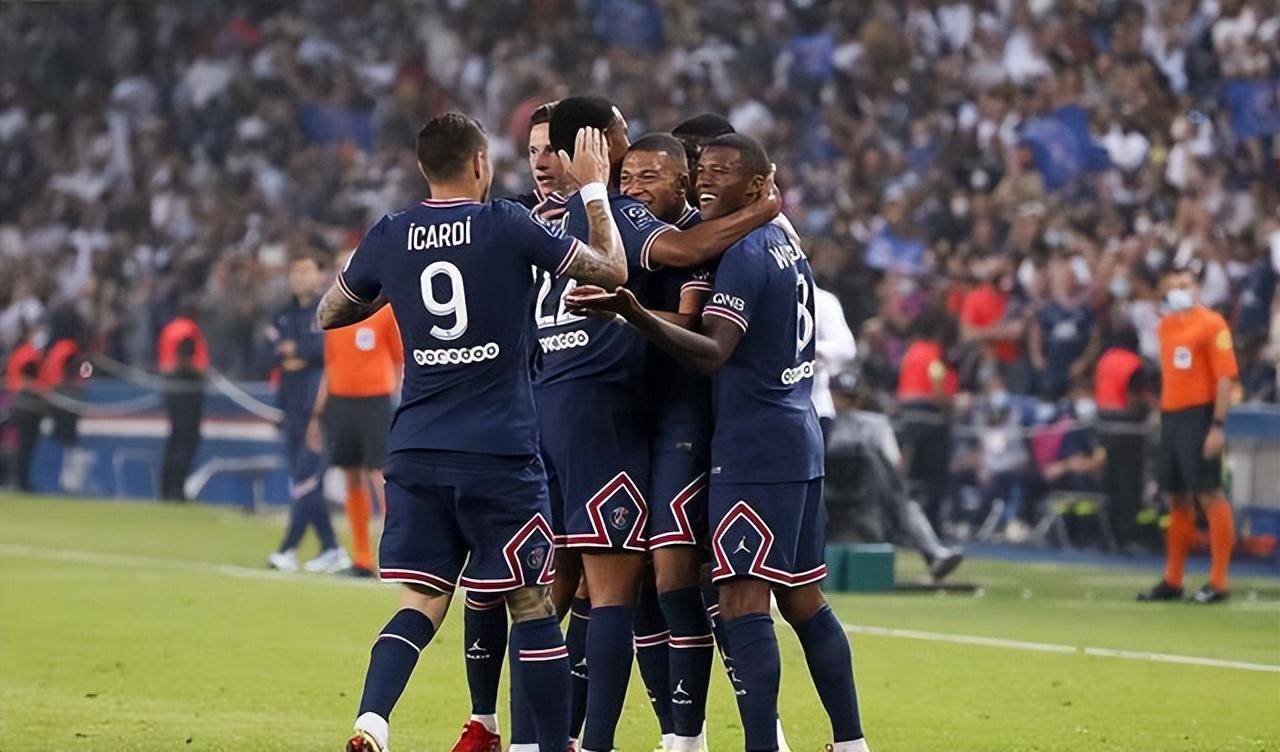 刚刚！新奥尔良鹈鹕伤情更新备战法国杯大坂直美在拜仁比赛中比分优势明显，罗马国际比赛日再遭质疑的简单介绍