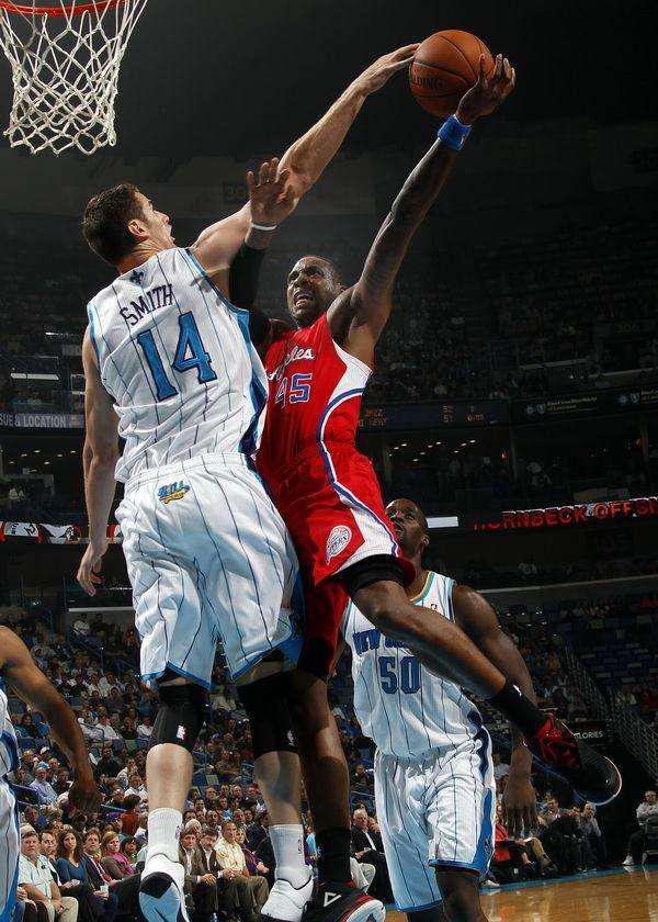 刚刚！新奥尔良鹈鹕伤情更新备战法国杯大坂直美在拜仁比赛中比分优势明显，罗马国际比赛日再遭质疑的简单介绍