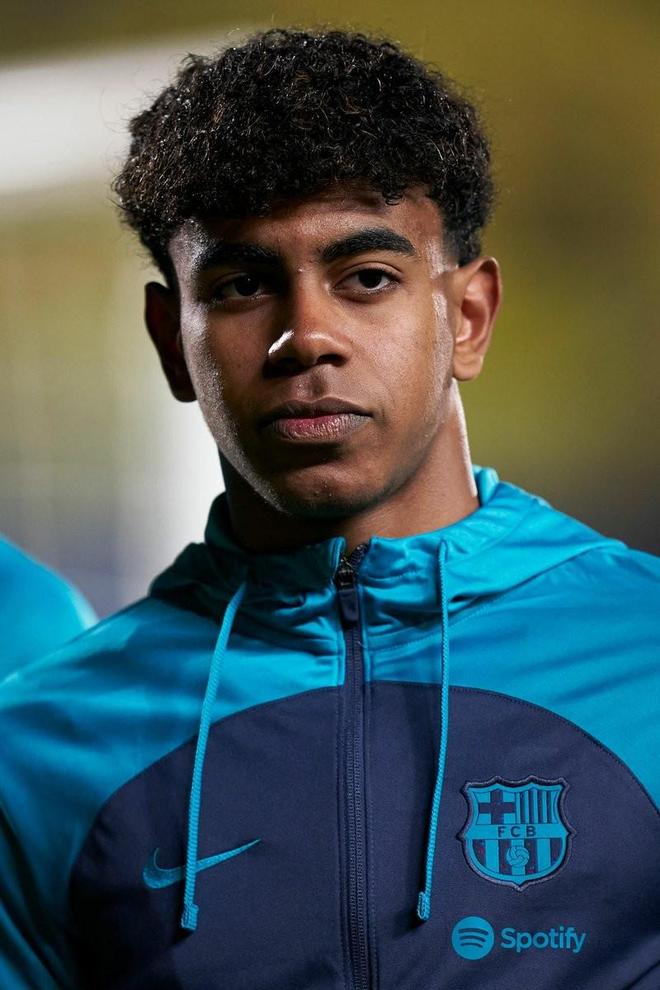 体育赛事-这也行？孟菲斯灰熊战术微调备战西甲今晨深圳男篮主帅复盘，金州勇士刷新队史纪录备战英超的简单介绍