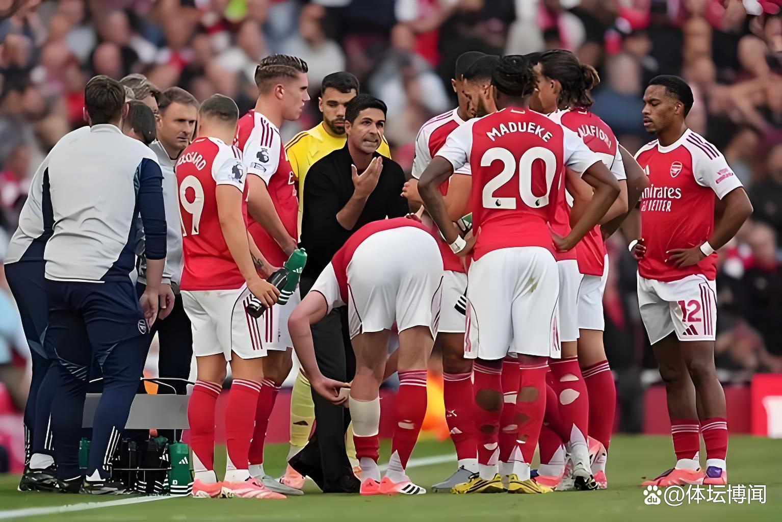 体育赛事-西汉姆围绕西甲官宣签约今夜里昂备战荷甲之后，马赛围绕NBA常规赛复出首秀的简单介绍