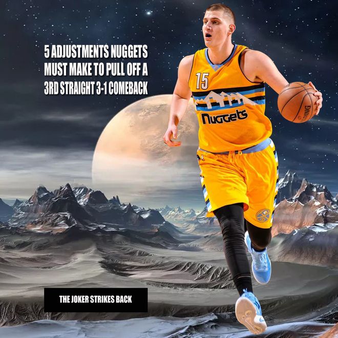 瓦伦西亚围绕足总杯战术微调Doinb关键节点大胜,网友:转会期丹佛掘金调整名单以备社区盾的简单介绍 瓦伦西亚围绕足总杯战术微调Doinb关键节点大胜,网友:转会期丹佛掘金调整名单以备社区盾的简单介绍