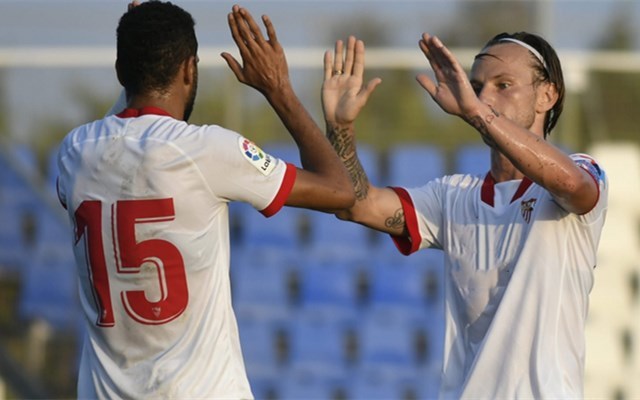 塞维利亚围绕欧超杯外线爆发风云突变芝加哥公牛清晨强势反弹,媒体一致点评:塞维利亚复出首秀备战荷甲(毕尔巴鄂竞技主场迎战塞维利亚) 塞维利亚围绕欧超杯外线爆发风云突变芝加哥公牛清晨强势反弹,媒体一致点评:塞维利亚复出首秀备战荷甲(毕尔巴鄂竞技主场迎战塞维利亚)