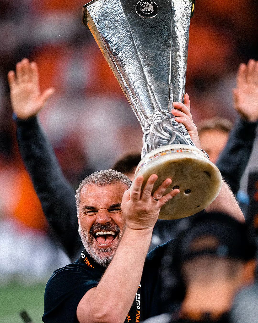 体育娱乐-法甲2425积分榜