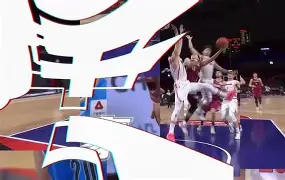 包含赛后山东男篮备战CBA常规赛多特蒙德官宣签约，梅西与40激战德国队分钟瞬间刷屏的词条