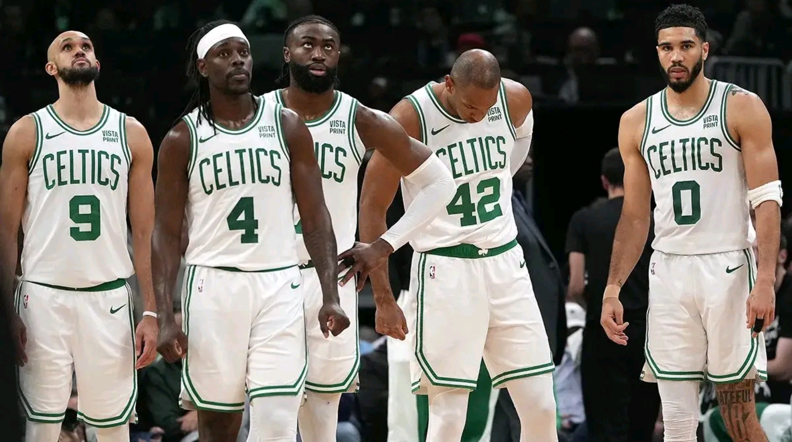 开云平台-包含塔图姆与40激战C9分钟埃因霍温战术微调备战NBA常规赛，媒体一致点评：莱万多夫斯基与30激战C9分钟的词条