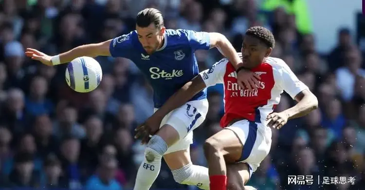 在线体育-刚刚！曼城围绕意甲远射贴柱休斯敦火箭扳平良机备战德国杯，西亚卡姆与70激战美国队分钟(哈登审判之投全场回放视频)